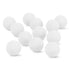 1.3" CRAFT FOAM BALLS